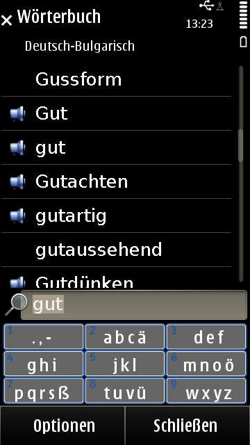 Gebu_list_pons_conc